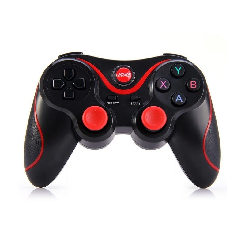 MANETTE ANDROID BLUETOOTH