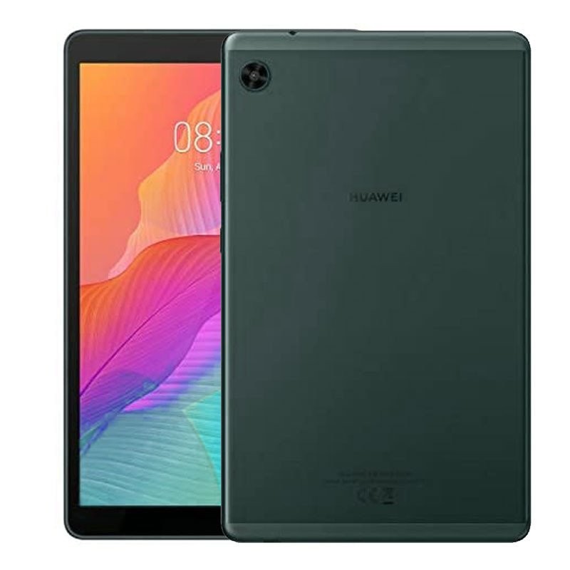 TABLETTE HUAWEI MatePad T8 2-16GB GRIS